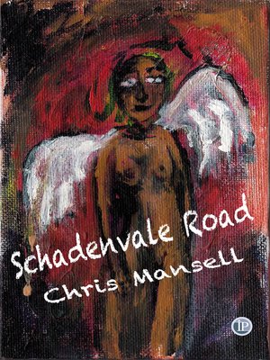 cover image of Schadenvale Road
